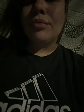 Chatroom en direct de Fernandinhacarioca021rj