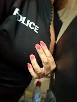 Libertine6259 Cameră chat live