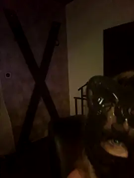 Chat ao vivo de Libertine6259