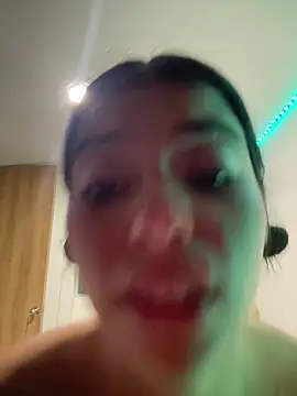 majo_gallego 现场聊天室
