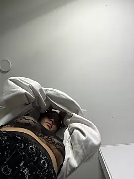 majo_gallego Cameră chat live
