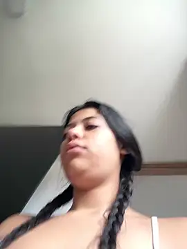 غرفة دردشة majo_gallego المباشرة