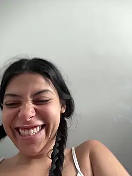 majo_gallego Cameră chat live