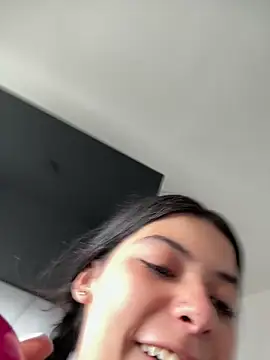 majo_gallego Adlı Modelin Canlı Sohbet Odası