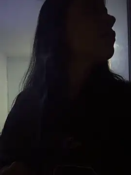 Sala de chat en directo de majo_gallego