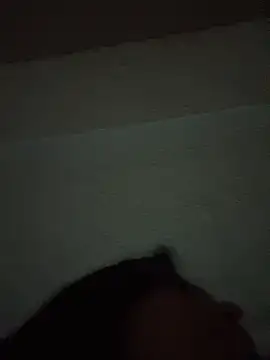 Chat ao vivo de majo_gallego