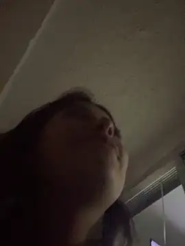 majo_gallego Adlı Modelin Canlı Sohbet Odası