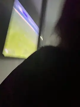 majo_gallego 실시간 채팅방