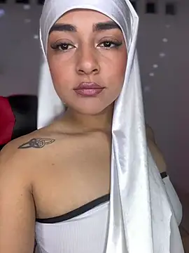 CelestSkyyn Live chat-huone
