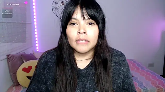 Chat XXX Live EllieMoonX