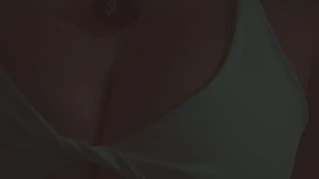 חדר צ'אט בשידור חי של AbrilColls_