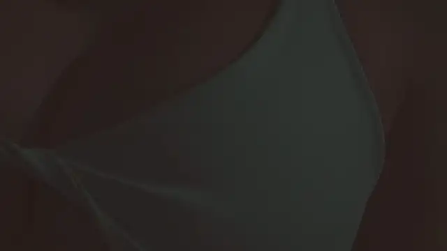 חדר צ'אט בשידור חי של AbrilColls_