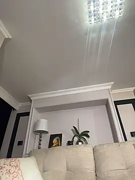 AbrilColls_ Adlı Modelin Canlı Sohbet Odası