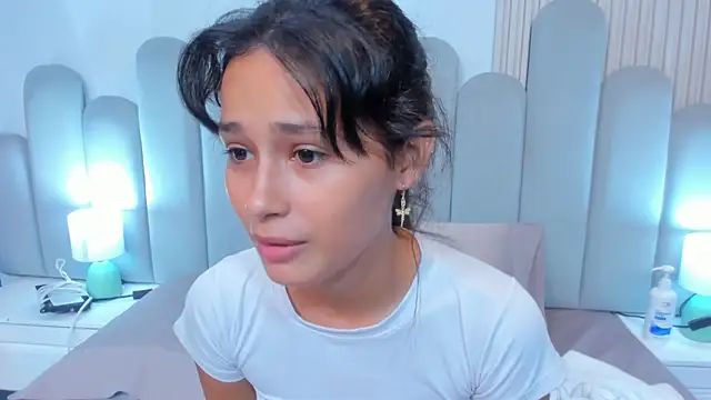 luly_dreams: δωμάτιο απευθείας συνομιλίας