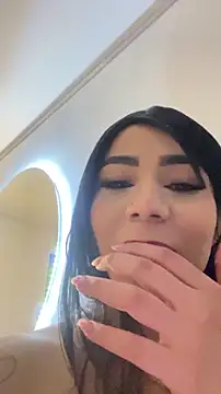 shanell-hott Cameră chat live