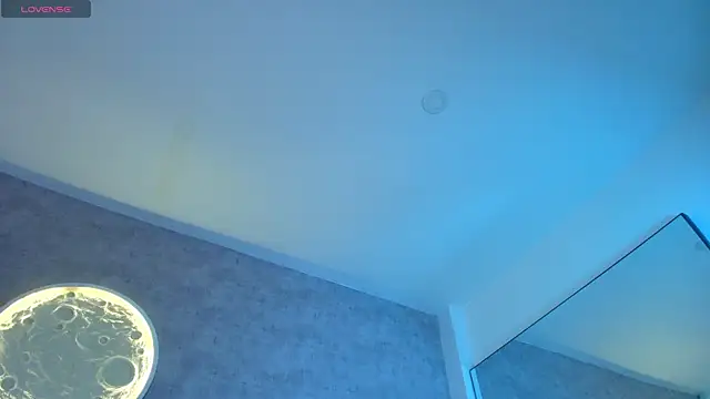shanell-hott Live Chatraum