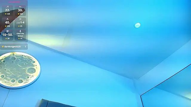 shanell-hott Cameră chat live