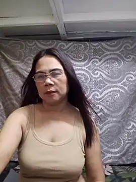Chat ao vivo de erma_joy