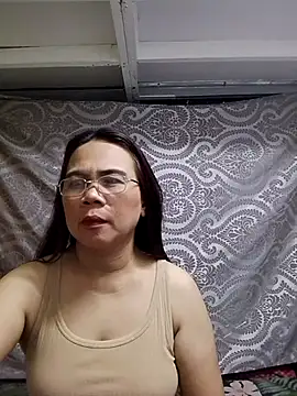 erma_joy чат на живо