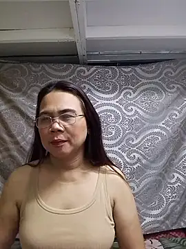erma_joy чат на живо