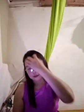 Phòng Chat Trực Tiếp erma_joy