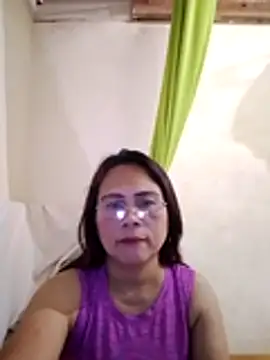 erma_joy Live Chatraum