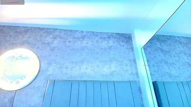 alexandralopez- Live Chatraum