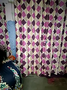 Sweet-Maddlina Live Chatraum