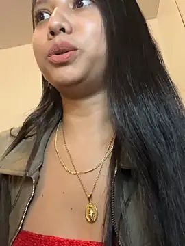 Maria_stella Ruang Obrolan Langsung