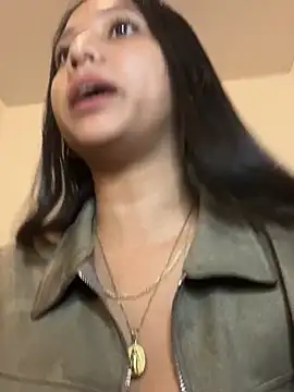 Maria_stella Live Chatrum