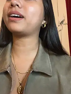 Maria_stella чат на живо