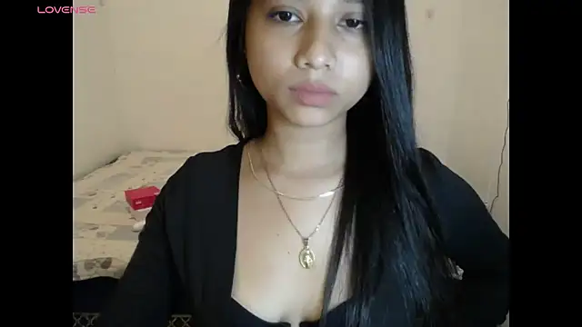 Maria_stella's Live Chat Room