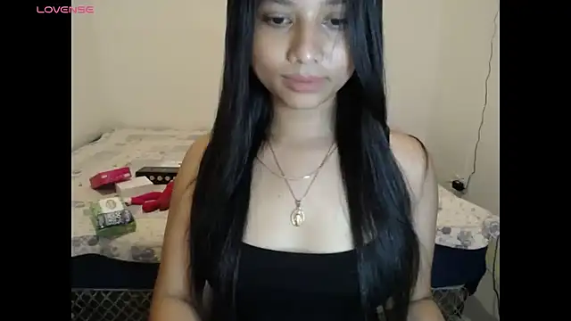 Maria_stella – live chatrum