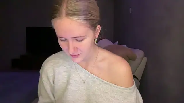 itssosierra Cameră chat live