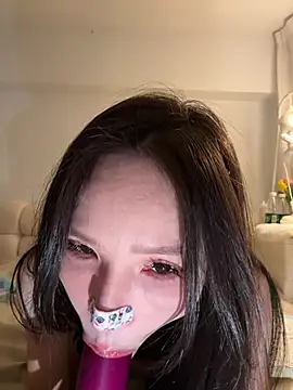 Phòng Chat Trực Tiếp Mmo66