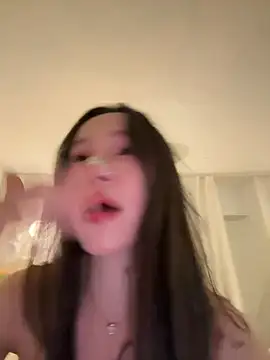 חדר צ'אט בשידור חי של Mmo66