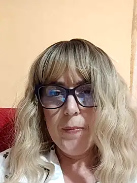 Amelialove42 Cameră chat live