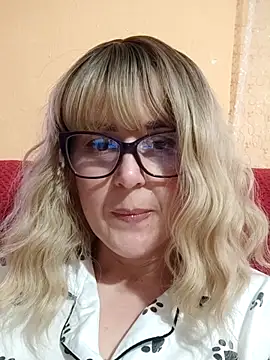Amelialove42 Live Chatraum