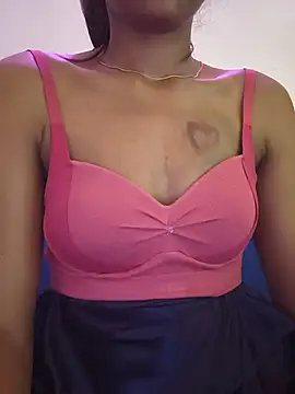 Chat soba uživo modela Asmiratamil