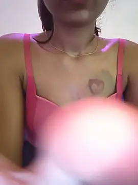 Asmiratamil Cameră chat live