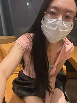 Chat ao vivo de Winona88
