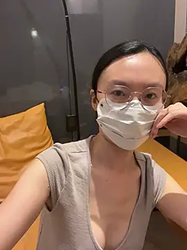 Winona88n Live chat-huone