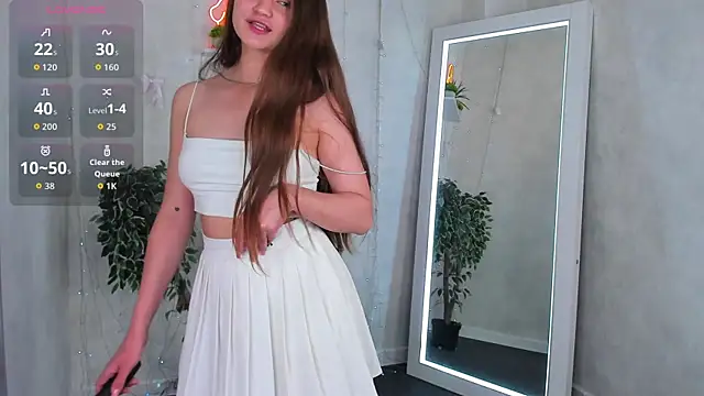 Renesmy_Black чат на живо
