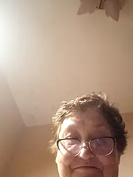 Katherine735 Live chatroom