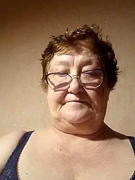 Katherine735 чат на живо