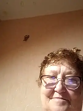 Katherine735 Live Chatraum