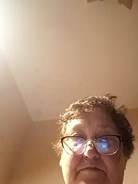 Katherine735 Cameră chat live