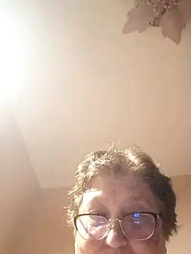 Sala de chat ao vivo de Katherine735