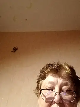 Sala de chat en directo de Katherine735
