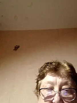 Sala de chat ao vivo de Katherine735